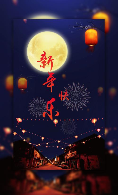 哪里可以办希腊驾驶证